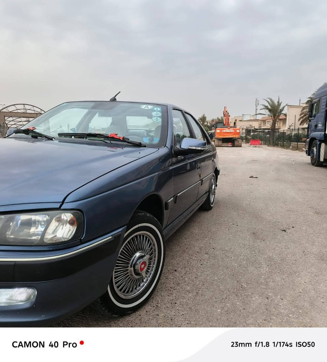 سلام عليكم سياره بيجو باص موديل 2023سياره جديد تخم تايرتتفى تبريد مكينه كير كفالة دوشمه جديد سياره جديدالسعر82وبيه مجال قليل الرقم ***********0
