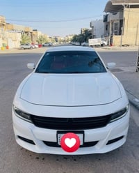 تشارجر • ٢٠٢٠ • ٣٦٠٠