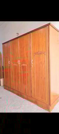 كنتور صاج • جديد • توصيل بغداد