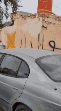 بيت للبيع زراعي مساحه ٢٤٠متر على شارعين قريب للسايدين واجهت البيت ١٣ م...