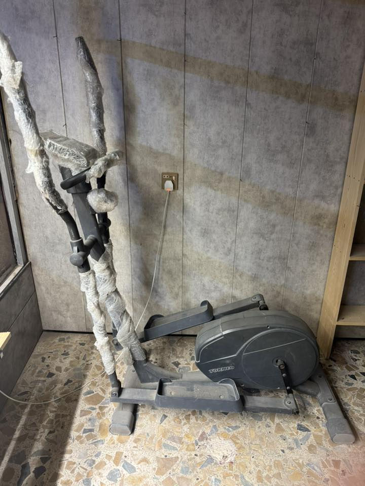 للبيع ***********
