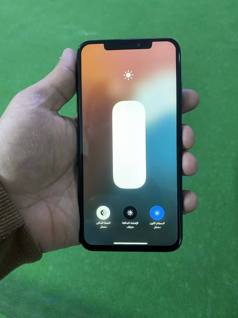 سلام عليكم
اكس ماكس 

مبدل بطاريه او تقره 100

ذاكره 256

مكان بغداد 

***********اتصال
***********وتساب
