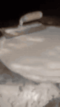 لبخ سمنت جص مخمر درجه اولى التزام بل موعد ***********واتساب متفرغ حالين
