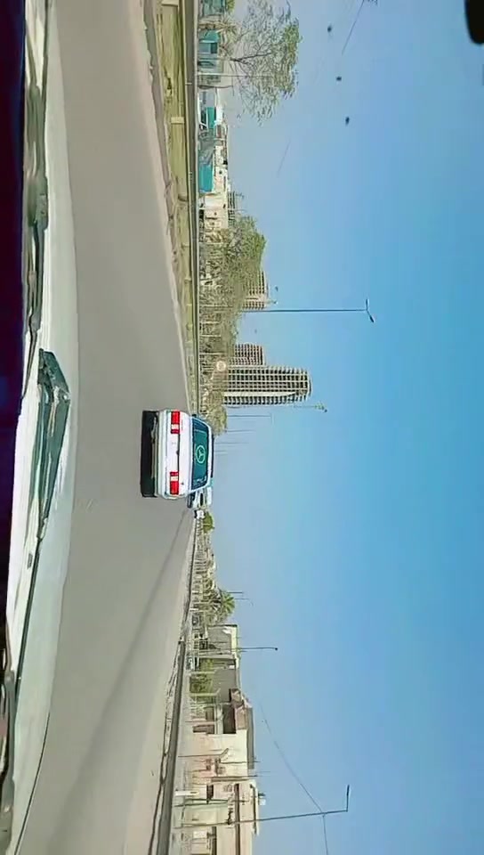 سياره مارسدس موديل 87 سياره جاهزه من دعاميه ل دعاميه مابيها قطرة صبغ سياره فتحه كهربايات فول عنوان بغداد ابو غريب الشهداء الرقم *********** رقم الثاني ***********
