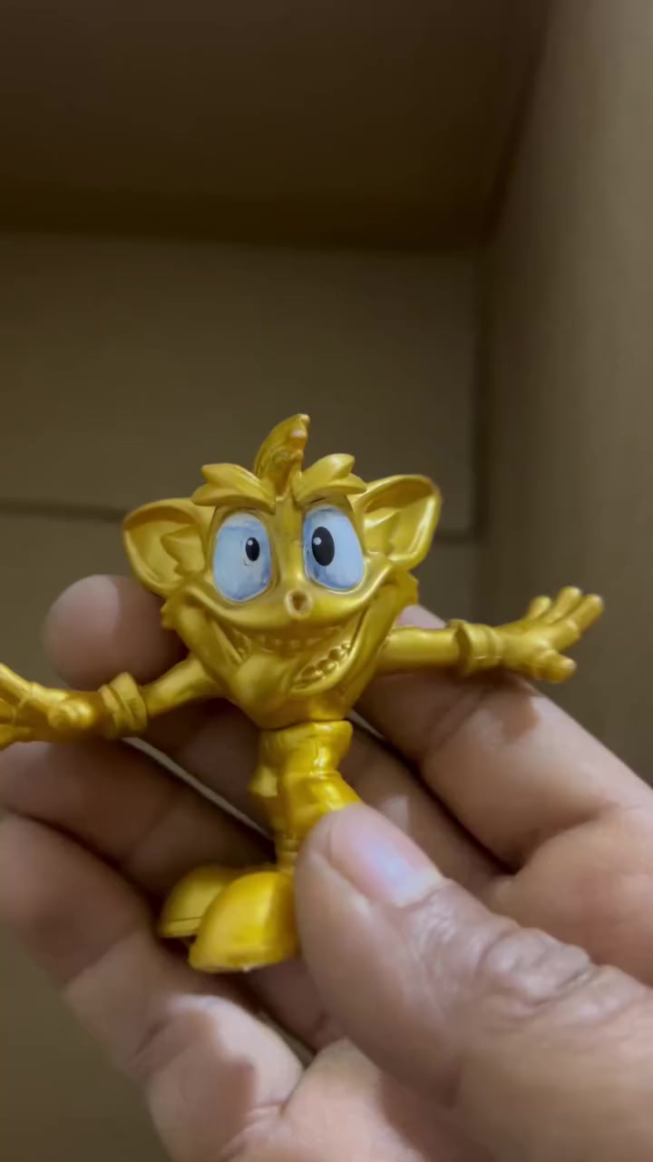 سلام عليكم هاي الشلعه ب25 اول تم بالعافيه


**إذا كنت صاحب هذا الإعلان وتريد حذفه لأي سبب، رجاءا أرسل رسالة إلى الدعم الفني**