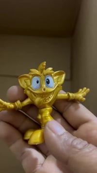 شلعه • للبيع • اول