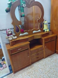 غرفه للبيع تفصال للبيع الاتصال عله الرقم 07800543991