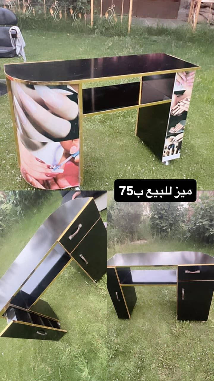 بابل المحاويل قريه البعلوان***********
