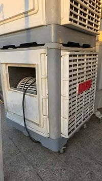 مبرده بلاستك • ٦ ونص • انفيرتر