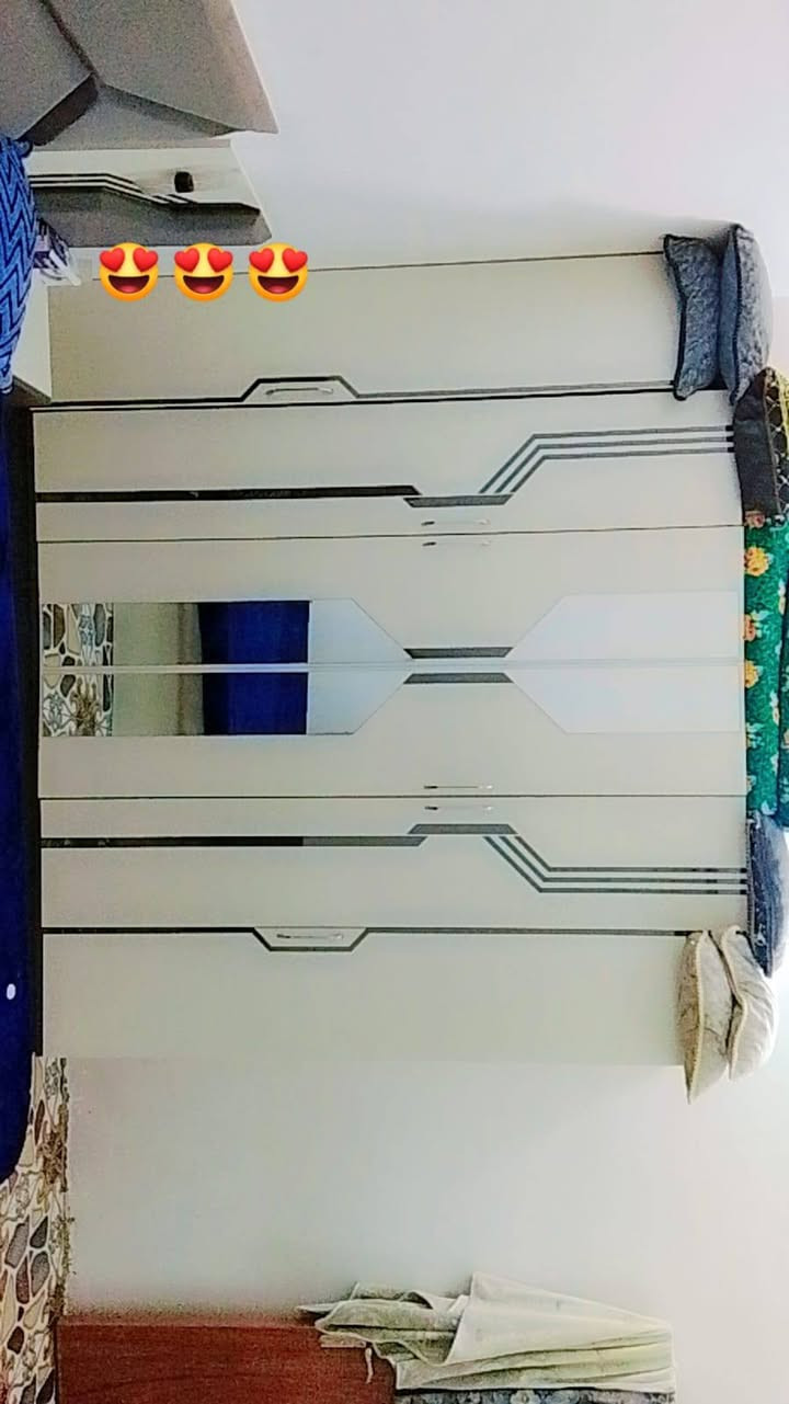 غراض للبيع كله جديد ستعمال شهر
السعر خاص


**إذا كنت صاحب هذا الإعلان وتريد حذفه لأي سبب، رجاءا أرسل رسالة إلى الدعم الفني**