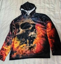 07831301993 متوفر واتس اب وخدمة توصيل لكافة المحافظات