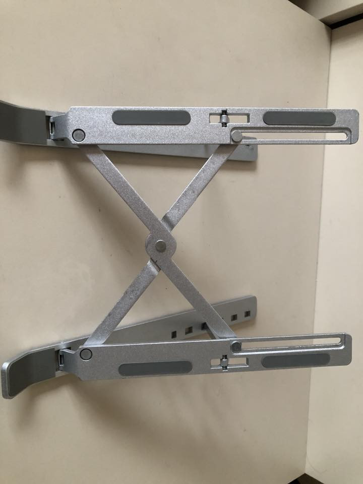 انطيني سعرك ونتفاهم
كيبورد +ماوس 
مبرد +حامل لابتوب 
مقوي اشاره wi fi


**إذا كنت صاحب هذا الإعلان وتريد حذفه لأي سبب، رجاءا أرسل رسالة إلى الدعم الفني**