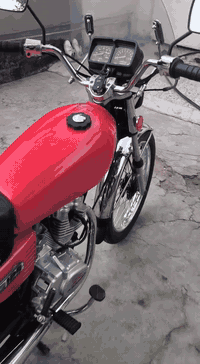 سلام عليكم دراجه4كير كلك لبيع سعر325
***********
