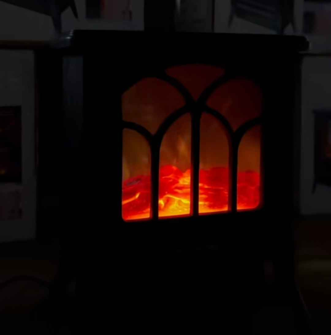 ‎مدفأة منضر الحطب جميلة◼️💥‎ النجف, العراق


**إذا كنت صاحب هذا الإعلان وتريد حذفه لأي سبب، رجاءا أرسل رسالة إلى الدعم الفني**