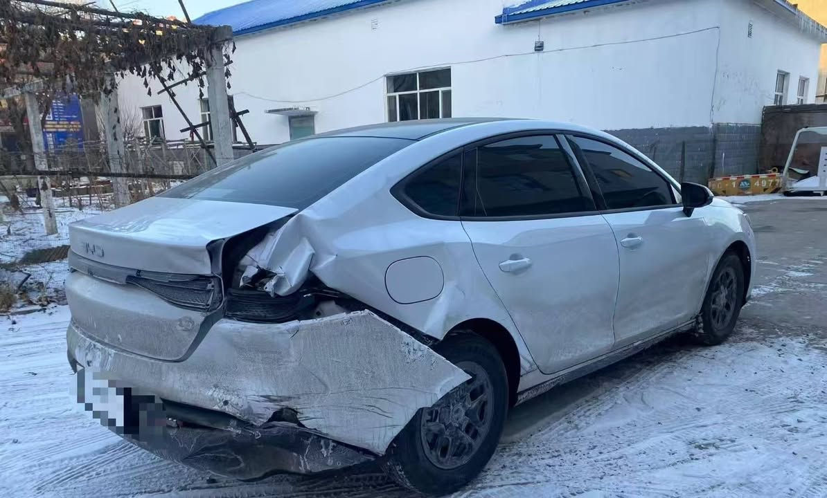 اربيل سناعه شمالي فرع الثاني اطفا
***********
