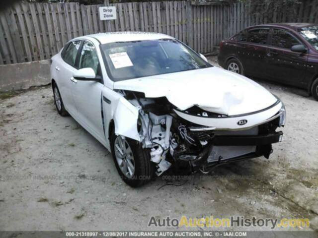 اوبتما ١٧ أمريكي بسمي مراوس النترا ١٩ ٢٠ ***********
