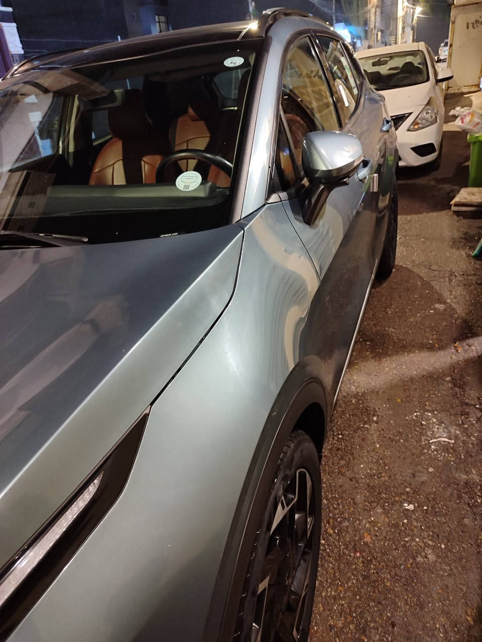 السلام عليكم سبورتج خليجي فو الفول رقم اربيل مكفوله كفاله عامه بغداد الكرخ للاستفسار  الاتصال واتساب ***********
***********
