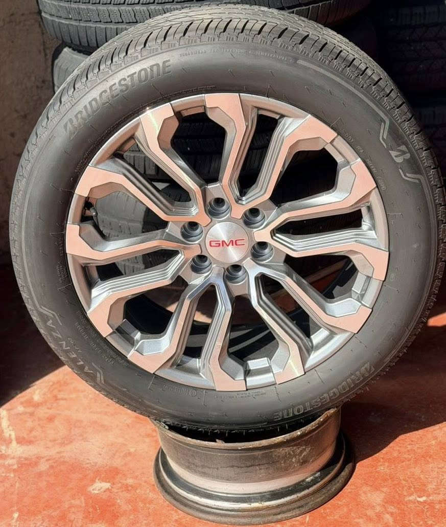 سلام عليكم شباب طخم ويل كب اصلي زيرو حجم 22 موجود في محل عقيل المرياني العنوان بغداد كسره وعطش (***********)
