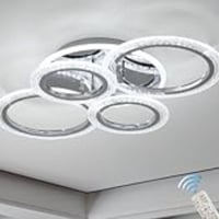 ثريا • ريمونت • جميله