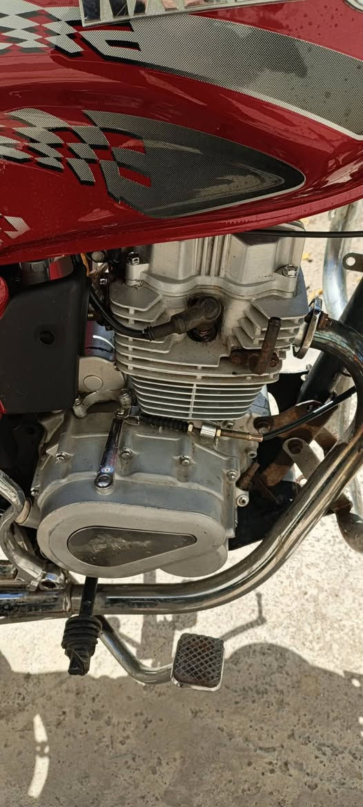 سلام عليكم للبيع دراجه فيوم 2019 اوراق اصولي دراجه نضيفه  غراض كله جديد لا تنقص لا تبخر سعر خاص ‏‪***********‬‏ شراي يتصل عل رقم مكان واسط الكارضيه
