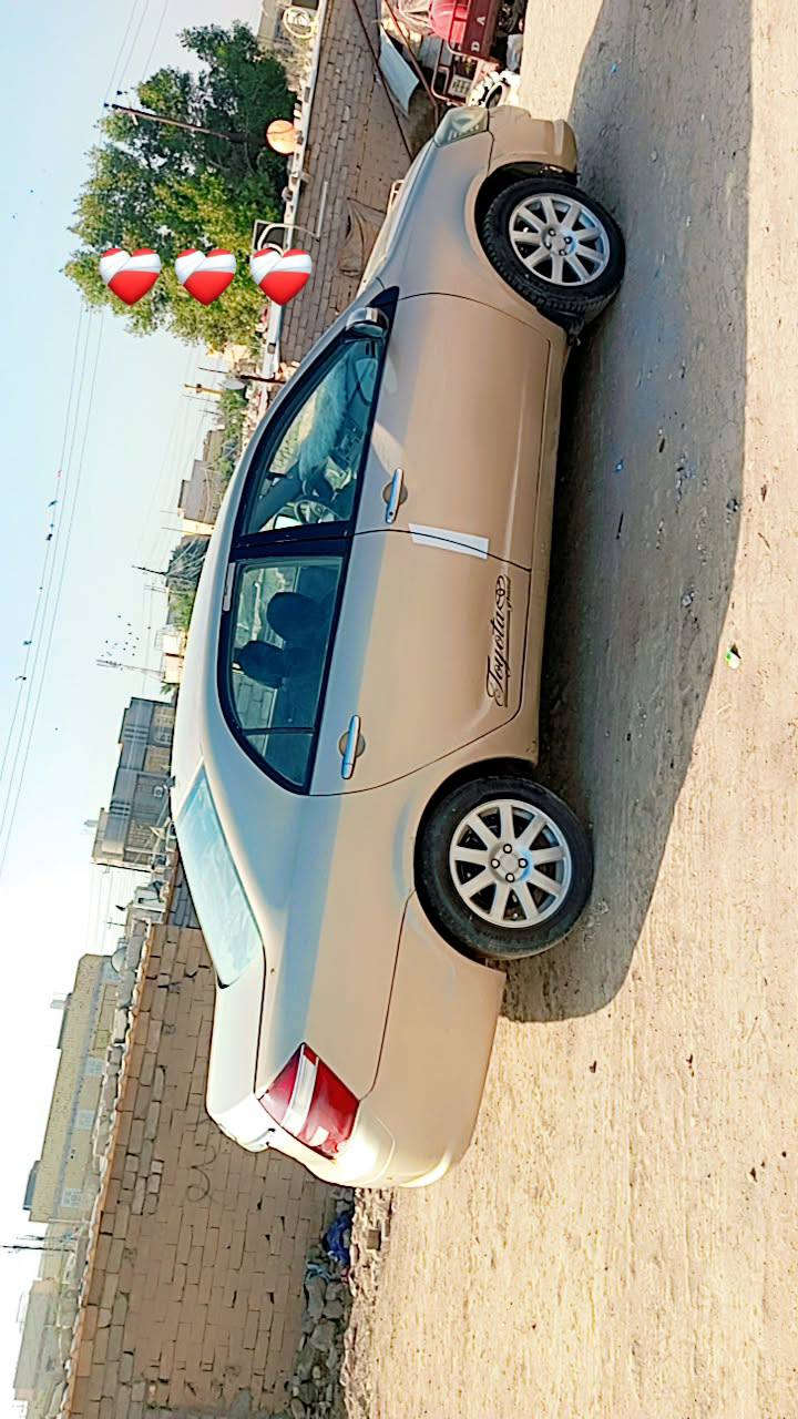 جلي للبيع 2013 سياره حلوه سياره حلوه وجاهزه نيدك للشارع السياره حلوه كلش رقم بصره مشروع وطني للمالك يمي وين ما تريد يداور لك السياره جاهزه من كل شيء سياره حلوه شوف العين سياره حلوه كلش بيها طخه بالباب مال السائق بس سياره مقفوله بس بيها طخه بباب السائق سياره حلوه وجاهزه 35 بيها حق الجي بها مجال حق الجيه مكان ناصريه مركز مكا سياره جاهزه كامله ***********...***********
