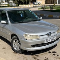 مديل ٢٠٠٢ • تحويل وكاله • رقم اربيل