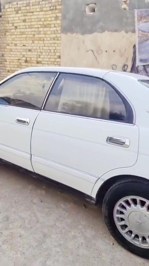سلام عليكم اخوان بطه متصل مكفوله ضربه وكصه ونقل وعيب شرعي مكينه جديده هستوتي شادها تبريد ثلج حداده جديده تخم تاير رقم بصره اب اسمي شخصين سنويه لل ٣١ مكاني ميسان السعر 55 مكاني ميسان ***********
