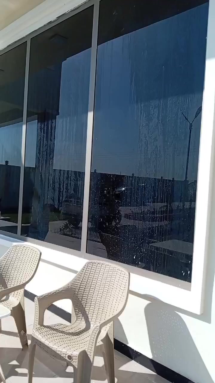 السلام عليكم يتوفر ليدنا جميع انواع الزجاج المشجر الابيض الأسود بسعر مناسب جدا جدا جدا
محل علي لبيع وتركيب الزجاج يتوفر ليدنا جميع انواع الزجاج اسود 6ملم علما سعر القدم مع العمل 1300
اسود 4 ملم 1000دينار فقط
يتوفر ايظا جميع انواع الزجاج الذهبي علما سعر القدم مع العمل 1000 دينار فقط
ويتوفر ايظا جميع انواع الزجاج المشجر الابيض علما سعر القدم مع العمل 750دينار فقط
العنوان بعقوبه التحرير للاستفسار خاص اوع الارقام ادناه
***********
