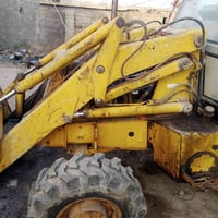 مكينه كير • شغال • ميسان