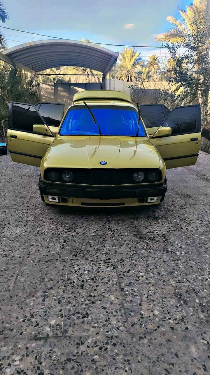 زعره ٩١ ديالى مشروع وطني معمره كلها خير من الله مكينه وكير ٢٥  غرفتها تعبانه فقط مكاني كربلاء الحسينيه سعرها ٥٠ بيها مجال الطيبين  ***********
