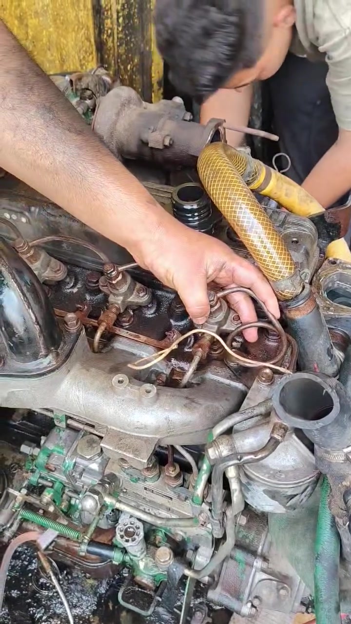 سلام عليكم
محركات زوزة سوبر وينمر 88
سعار جملة ***********
