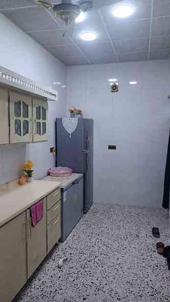 السلام عليكم بيت للبيع في التقيه الاوله المساحه 
125 متر مطلوب اسكان 55 مليون للستفسار 
اتصال على رقم او واتساب ***********
