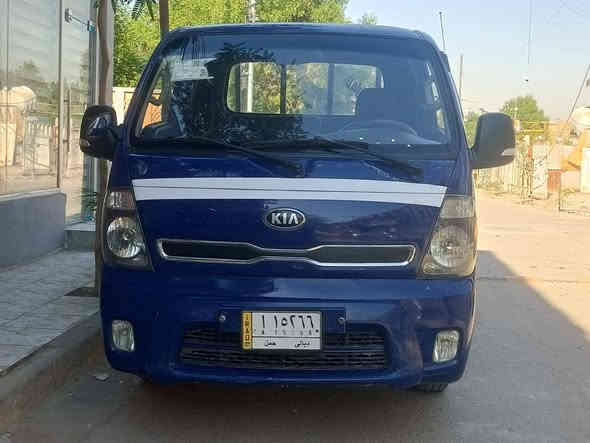 السلام عليكم كيه موديل 14رقم ديالي سنويه بسمي عنوان بغداد حي الامين السيارة جديدة تبريد ثلج تخم تاير داخل شركه ترايك بصرة حداديه امامي وخلفي جديد صبغ بصيط السعر 110وبيها مجال ***********
