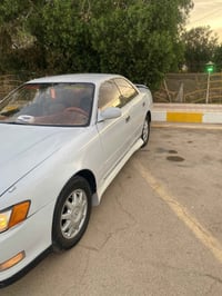 مارك كفاله عامه من الكصاء ونقل الجثه والعيب الشرعي كفاله محرك وكير ونج...