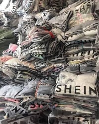 بات بات • شتوي • ١٠٠ قطعة