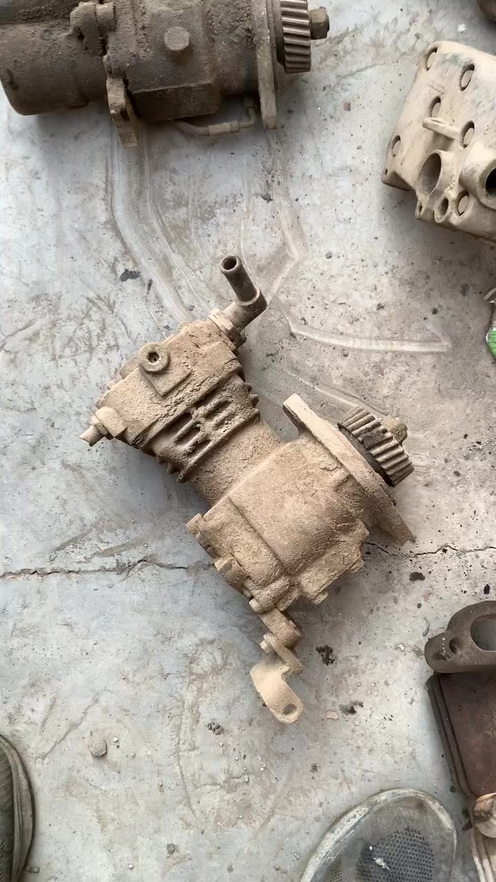 تاروسات كمنز مشكل للبيع


**إذا كنت صاحب هذا الإعلان وتريد حذفه لأي سبب، رجاءا أرسل رسالة إلى الدعم الفني**