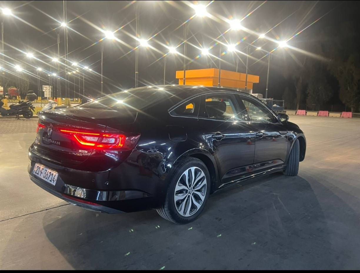 رينو 2018 vip خليجي كفالة عامة من ضربه وصبغ والبارد وطخات وشخوط حتى دعاميات كفاله
محرك 4. 1600 تيربو صاروخ شرط ممفتوح بيه برغي حتى ابلك ممفتوح بيه كله ع وضع الشركة
كير 7 نمر اوتماتيك +عادي+ايكو+سبورت وبعد هواي وضعيات بيه
حداده شركة ممفتوح بيه برغي من الشركة
شاشة الكبيرة وكل تحكمات من شاشه حتى تبريد
شرط تبريد قطعتين ثلج
طخم تاير قبل 20 يوم شديتهن
سبير بعده منازل
كشنات كلها كهرباء ومساج + تدفئه وتبريد بالكشنات
بانوراما ع طول القمارة
تثبيت سرعة
بردة خلفيه بلاد
سيارة هواي بيه مواصفات بعد
وشرط سيارة ماشيه 50 الف حقيقه.
رقم شمالي بأسمي السنوية
سيارة ع وضع شركة وجديده حيييل
مكاني السماوة
السعر ب155


**إذا كنت صاحب هذا الإعلان وتريد حذفه لأي سبب، رجاءا أرسل رسالة إلى الدعم الفني**