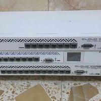 مايكروتك ١٠٣٦ بلاص • مايكروتك ١٠٠٩ بلاص • مايكروتك ١٠١٦