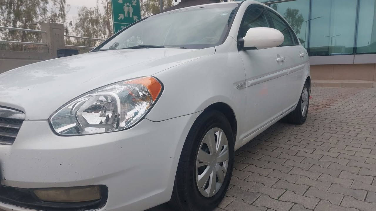 السلام عليكم
اكنست 2009
خليجي ..
محرك 16..
كيرتوماتيك ..
سنويه 2024 ..
شاشه كبيره ..
جام كهرب ..
غاز بانزين ..
بيها كوبون بانزين ..
بيها 4 قطع باب باب ..
جاملغ خلفي جاملغ امامي ..
مكان السياره اربيل ..
سعر 84$..
*********** وتساب 
مكلف بالنشر ../ 
لا تبعث  طلب صداقه 
الطبات عندي مقبطه ادخل خاص
../ كل السيارات انزلها ستوري ../
