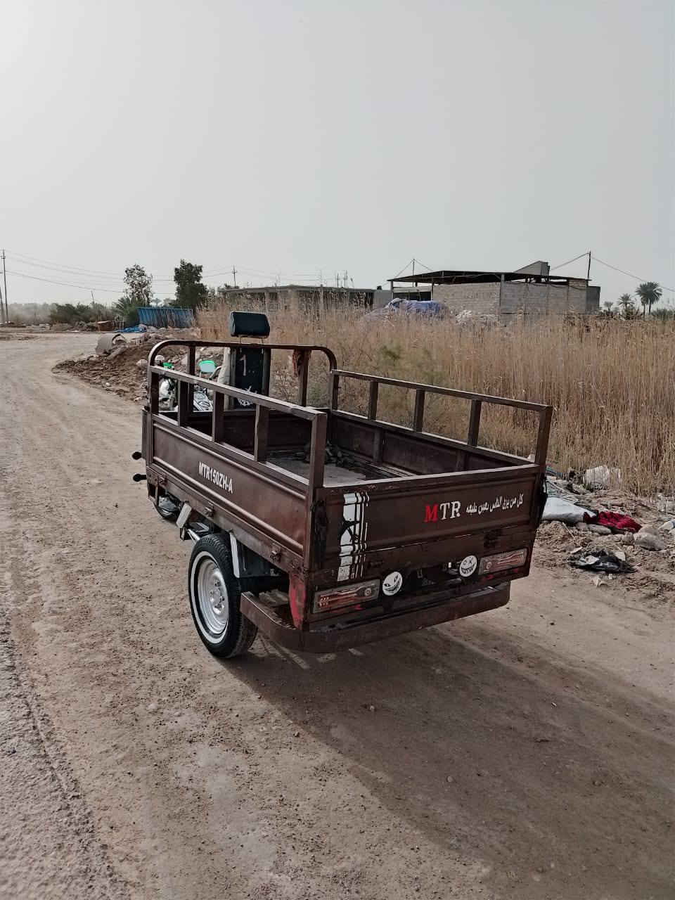 السلام عليكم ستوته للبيع موديل 2019 اوراق اصولي تخم تاير تشوبلس ابو الخطه ستوته خيرن من الله كهربائيات شغاله الاستفسار على الرقم ***********
