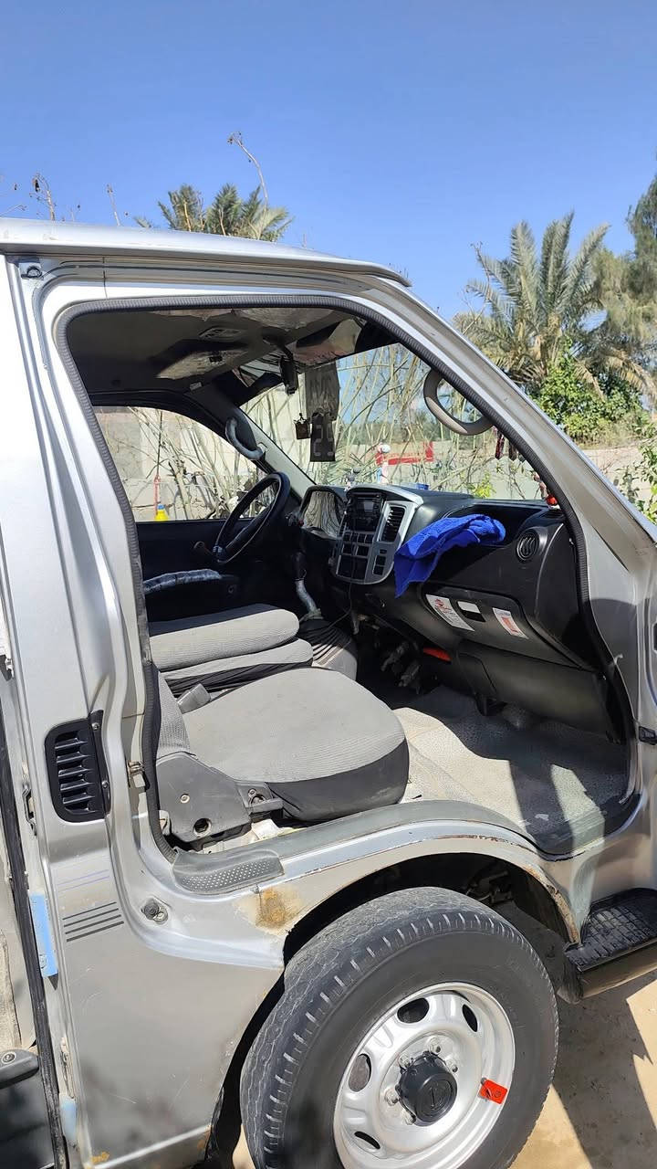 نيسان موديل 11 للبيع مكينه كير اكسن كفاله مرشوشه كليرر 
يتصل ع هاذ، الرقم ***********
