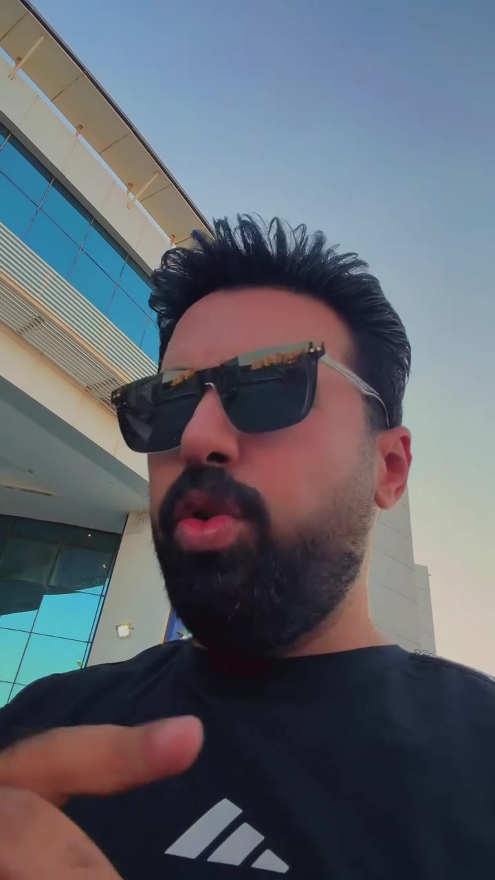 أنا مكسوف منكم عربيه بمليون فكه 🤷🏻‍♂️
اي خدمة يا قبطان ❤️


**إذا كنت صاحب هذا الإعلان وتريد حذفه لأي سبب، رجاءا أرسل رسالة إلى الدعم الفني**