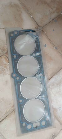 كازكيت • اوبل • محرك مسكر