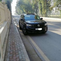 فلكسواكن اطلس 2021للبيع محرك 3600فول موصفات حادثها فقط دعاميه مبدل سعر...