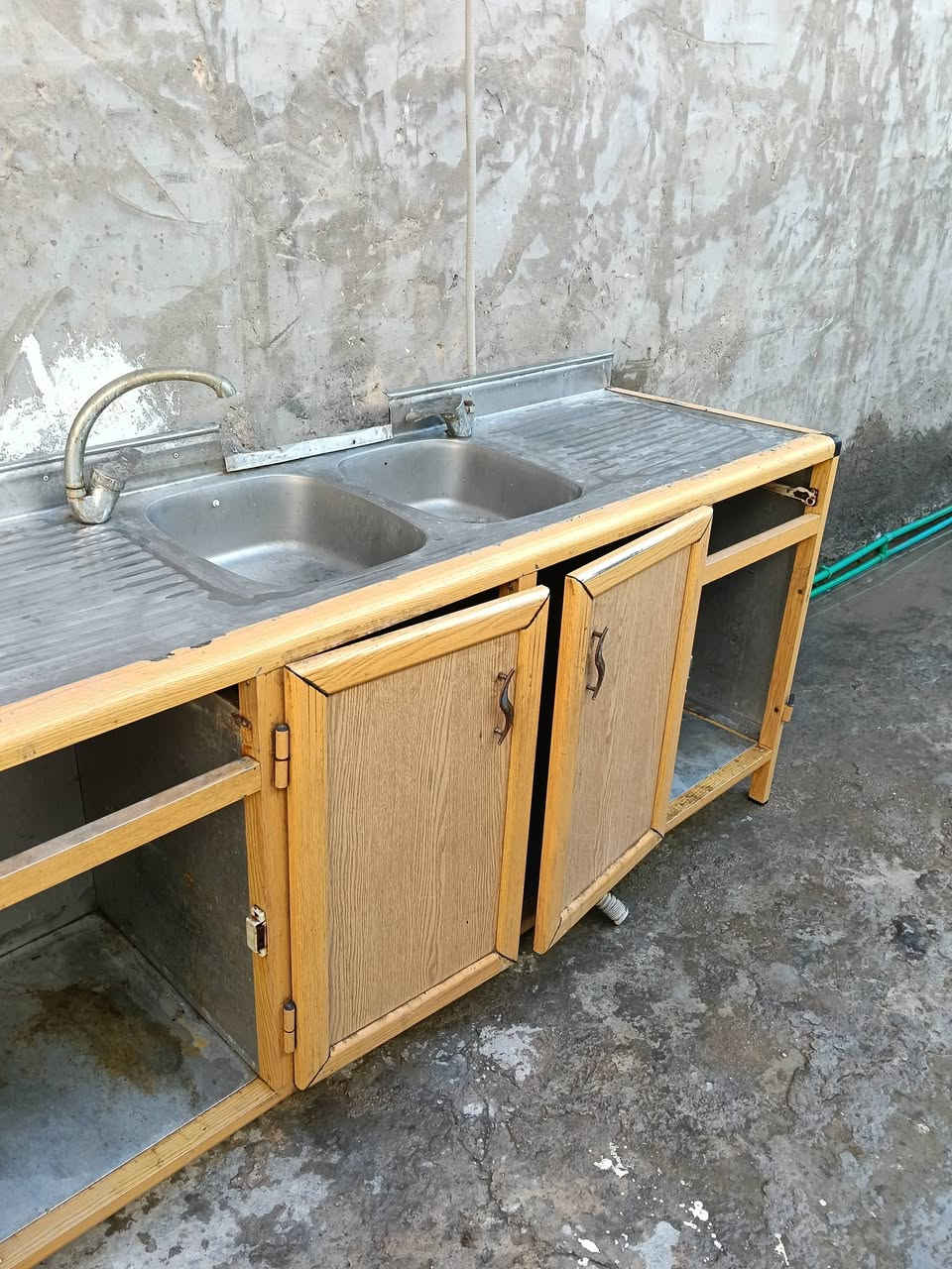 ابيع سنك ستلس ستيل حوضين مثل ماموضح السعر 30 الف مكاني بغداد الزعفرانية


**إذا كنت صاحب هذا الإعلان وتريد حذفه لأي سبب، رجاءا أرسل رسالة إلى الدعم الفني**