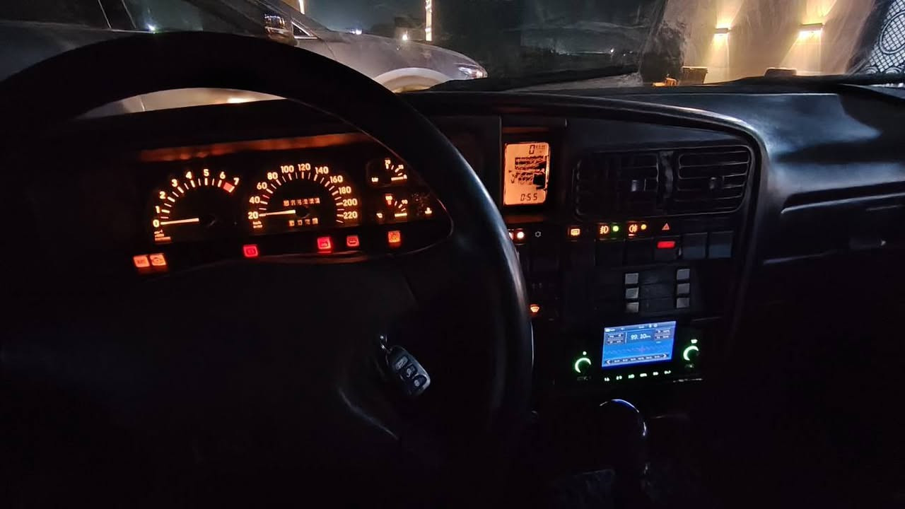 سەرەتا بەناوی خوا ئۆپڵ ئۆمێگا مۆدێل 1993 مەکینە 20 ژمارە هەولێر تەبریدو جام کارەبایی ABS سلاید کارەبایی چوار تایەیی تازە سپێرەکەشی بیلادە  هەر چوار فلەنجە و بانسی برێک تازە پانکەی مەکینە کارەبیی دوو پانکە داینامۆ 100ئەمپێری نوێ ، سەیارەکە تا بڵێ جوان و بێ مەسرەفە پێش و دواوەی چەکوشی  نیە بەشەرتی هەزار وەستایی فەحس مەکینە گێڕ ئەکسل هەمو گیانی بەشەرت بۆیاخ کراوەتەوە سەنەوی 2030 فەعسو هەزەی و ڕەقەم نوێە، نرخی 50 و مەجالێکی برایانە ،***********

عربیـــــــی،

سلام علیکم . اخوانی عزیز اومیکا 1993 رقم اربیل محرك 20 تبرید و تدفئە جام کهربای abs فتحە كهرباي 

اربع تایر ویا سبیر جدید اربع فلنجاة ودیسكات سلف داینمو 100امبیر کل جدید مشادین 

سیارە بنکە محرك الکهربایی یعنی مو راجج 

خلف و بجم کبس مامضروب كیر و محرك و اكسل كل بشرط ترایك لل بصری سنویة و رقم جدید حتی 2030 سعر50بیة مجال الطیبین 

مكانی اربیل کورک  *********** الواتساب
زین*********** أربيل, العراق
