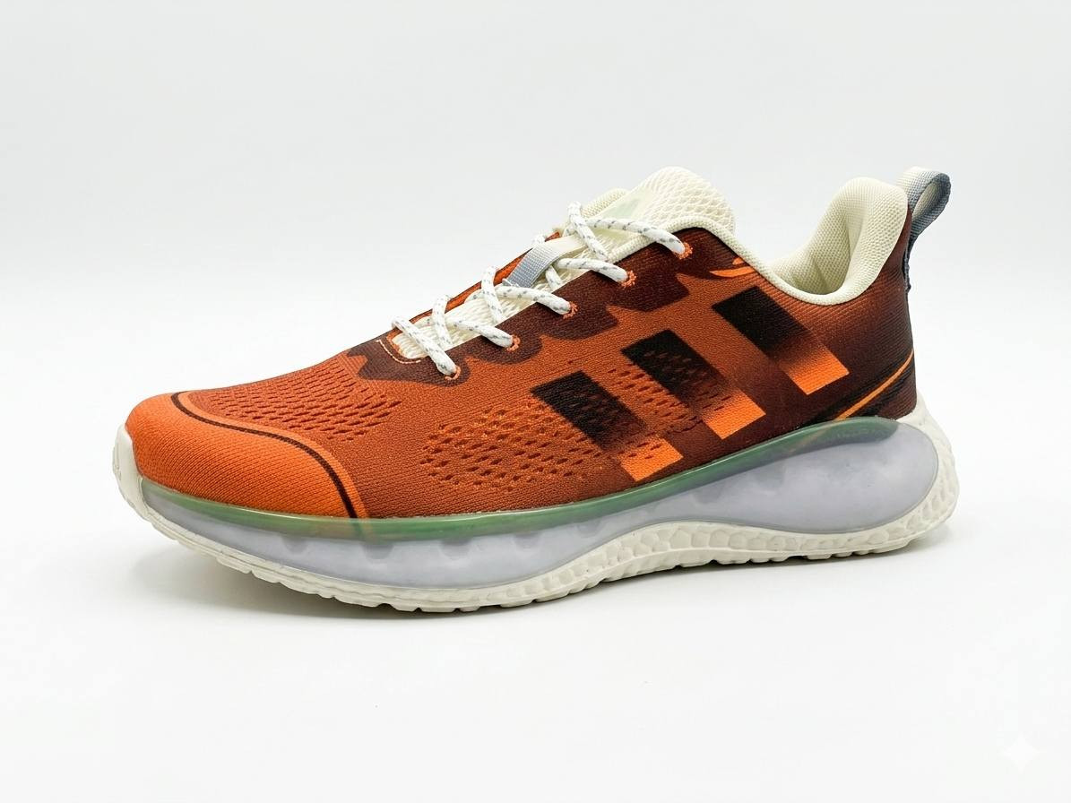 احذية رجالية سبورت قياسات تحت صور 9 ازواج سعر الزوج 7 واذا شلعه يختلف السعر تواصل خاص.


**إذا كنت صاحب هذا الإعلان وتريد حذفه لأي سبب، رجاءا أرسل رسالة إلى الدعم الفني**