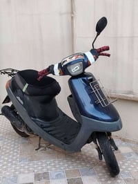 ماطور • بوتين • للبيع