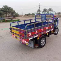 ستوته موديل 18 • أوراق أصلية • بابل