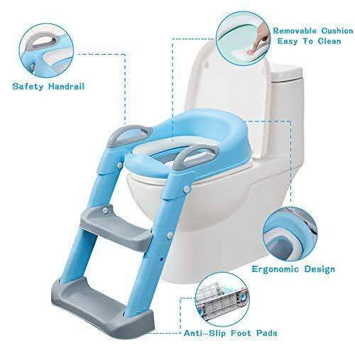 عرررض خااااص 🔥
#درج حمام غربي للاطفال
مفيد جداً لتعليم الاطفال على استخدام الحمام بمفردهم🤩

✳️سهل الشد والتركيب ✅
✳️خفيف الوزن بالامكان طيه وتحريكة بكل سهوله.

#السعر ١٧,٠٠٠ الف دينار فقط 🔥
#للحجز والاستفسار مراسلة الصفحة 👍
#متوفرة خدمة التوصيل لجميع المحافظات 🚛🚐

#درج_حمام_غربي #مقعد_اطفال #تواليت_اطفال #نونية


**إذا كنت صاحب هذا الإعلان وتريد حذفه لأي سبب، رجاءا أرسل رسالة إلى الدعم الفني**